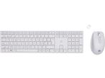 HP 650 - Draadloos Toetsenbord en Muis Combinatie - Azerty -, Huis en Inrichting, Woonaccessoires | Overige, Verzenden, Nieuw