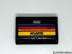 Commodore Vic-20 - Atlantis, Verzenden, Gebruikt