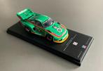 AMR X 1:43 - Model raceauto - Porsche 935 K2 - Handgemaakt, Nieuw