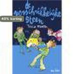 De verschrikkelijke steen 9789000348930 Elly Hees, Verzenden, Zo goed als nieuw, Elly Hees