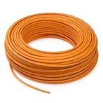 Netwerkkabel | Cat7 S/FTP | 100 meter, Verzenden, Nieuw