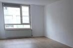 Appartement Wilhelminastraat in Sittard, Huizen en Kamers, Sittard, Via bemiddelaar, Limburg, Appartement