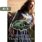 Distant Dreams 9780764206917 Judith Pella, Boeken, Verzenden, Gelezen, Judith Pella