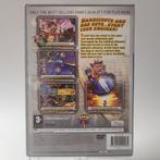 Crash Nitro Kart Platinum Playstation 2, Spelcomputers en Games, Nieuw, Ophalen of Verzenden