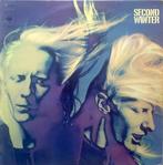 Lp - Johnny Winter - Second Winter, Verzenden, Nieuw in verpakking