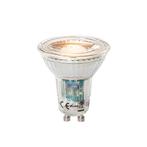 GU10 3-staps dimbare LED lamp 3W 198 lm 2000 - 6000K, Nieuw