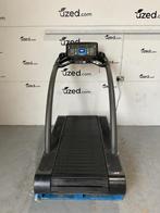 Woodway 4Front Treadmill - Personal Trainer Display, Gebruikt