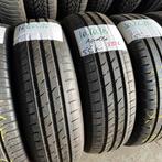 2 x Apollo 165-65-15 Zomerbanden 5,5mm, Auto-onderdelen, Banden en Velgen, Gebruikt, 15 inch, Ophalen of Verzenden, Band(en)
