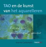 Tao en de kunst van het aquarelleren 9789043911085, Boeken, Verzenden, Gelezen, J. Carbonetti