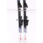 163 skis STOCKLI LASER SC 2023, grip walk, torsion racing t, Verzenden, Gebruikt