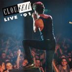Clouseau - Live 91 (LP), Verzenden, Nieuw in verpakking
