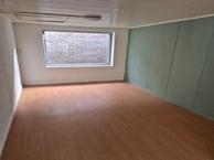 Kamer Onsenoortsestraat in Nieuwkuijk, Huizen en Kamers, Huizen te huur, Noord-Brabant, Overige soorten