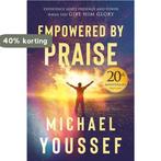 Empowered by Praise 9781629999883 Michael Youssef, Verzenden, Gelezen, Michael Youssef