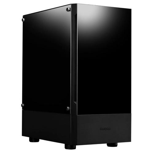 Intel Desktop PC / Computer - i5 11400 6-core - 480GB SSD..., Computers en Software, Desktop Pc's, Nieuw, Ophalen of Verzenden