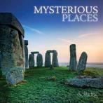 cd digi - Donald Quan - Mysterious Places, Cd's en Dvd's, Verzenden, Zo goed als nieuw