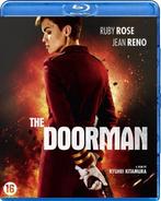 Doorman (Blu-ray) - Blu-ray, Verzenden, Nieuw in verpakking