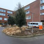 Seniorenwoning met Balkon in Gulpen gevonden in Gulpen, Huizen en Kamers, Direct bij eigenaar, Gulpen