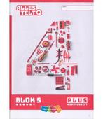 Alles telt Q voor groep 2 t/m 8, Boeken, Schoolboeken, Ophalen of Verzenden, Nieuw, Overige niveaus, Overige vakken