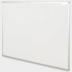 Officenow whiteboard, 150 x 120 cm, Ophalen of Verzenden, Nieuw in verpakking