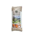 Agriselect Excellent WOODPELLETS – German Quality Pellets –, Ophalen of Verzenden, Nieuw, Hout, Pelletkachel