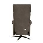 Sta-op-stoel Livorno Mistral – 3-motorige relaxfauteuil met, Ophalen of Verzenden, Nieuw