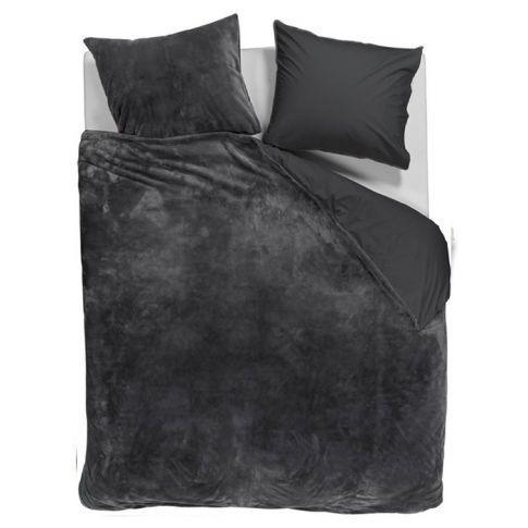 dekbedovertreken  Riviera Maison Tendre Grey en Sand, Huis en Inrichting, Slaapkamer | Beddengoed, Dekbedovertrek, Beige, Nieuw