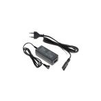 Adapter voor Asus Eee PC 1005HA/1008HA 19V 2,1A ON2810