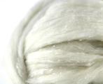 Tweed top Naturel, Ophalen of Verzenden, Nieuw, Overige typen