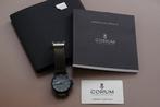Corum - Admirals Cup Legend 42 - 395.107.98/0617 AV17 -, Nieuw