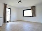 Studio Nieuwe Haagdijk in Breda, Overige soorten, Noord-Brabant