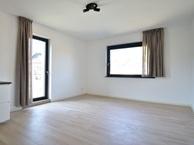 Studio Nieuwe Haagdijk in Breda, Huizen en Kamers, Huizen te huur, Noord-Brabant, Overige soorten
