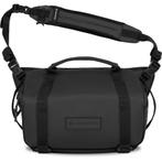 WANDRD Rogue Sling 9l Black V2, Ophalen of Verzenden, Nieuw, Overige typen, Overige merken