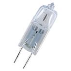 Osram Ovenlamp Halogeenlamp G4 10W 300 Graden - 140lm 12V -, Verzenden, Nieuw