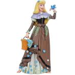 Disney Showcase Collection – Sleeping Beauty, Verzamelen, Ophalen of Verzenden, Sneeuwwitje of Doornroosje, Nieuw, Beeldje of Figuurtje