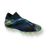 -40% Puma  Puma Future 7 pro fg/ag 107924-03  maat 43, Kleding | Heren, Schoenen, Verzenden, Nieuw, Sportschoenen