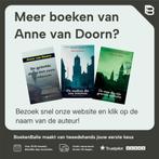 Meer mysteries voor Robbie Corbijn / Een Robbie &amp; Lowina, Verzenden, Zo goed als nieuw, Anne van Doorn