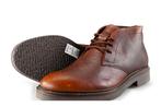 Vertice Nette schoenen in maat 42 Bruin | 10% extra korting, Kleding | Heren, Schoenen, Gedragen, Overige typen, Bruin, Vertice