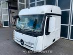 Mercedes Actros MP4 StreamSpace L-cab L2H2 A 000 600 01 01, Ophalen, Gebruikt, Mercedes-Benz, Overige Auto-onderdelen