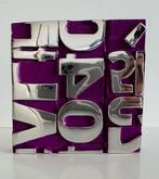 Karl Lagasse (1981) - GOD BLESS Purple - Free delivery