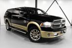 Dodge Ram 1500 5.7 V8 HEMI Crew Cab | LONG HORN | ALLE OPTIE, Automaat, Gebruikt, Overige kleuren, Overige brandstoffen