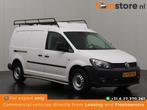 Volkswagen Caddy 16TDI 2011 (Export only), Volkswagen, Nieuw, Te koop, BTW verrekenbaar