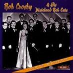 cd - Bob Crosby And The Bob Cats - Bob Crosby 1932-42 Bro..., Zo goed als nieuw, Verzenden