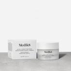 Medik8  Intelligent Retinol Smoothing Nachtcreme  50 ml, Verzenden, Nieuw