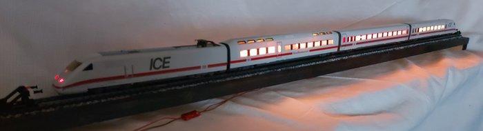 Märklin H0 - uit set 29785-6, 43733 - Modeltrein (4) -, Hobby en Vrije tijd, Modeltreinen | H0