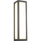 LED Tuinverlichting - Wandlamp Buitenlamp - Trion Ficco -, Tuin en Terras, Buitenverlichting, Nieuw, Ophalen of Verzenden, Hanglamp