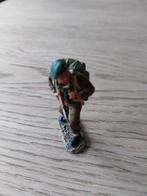 King & Country - Speelgoed figuur DD052 Officier avec paire, Nieuw