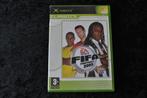Fifa Football 2003 XBOX Classics, Verzenden, Nieuw
