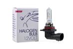 M-Tech - HIR2 12V 55W - Basic - Enkel, Verzenden, Nieuw