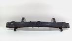 Bumperbalk achter Hyundai i30  2.0, Ophalen of Verzenden, Gebruikt, Achter, Hyundai