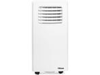 Tristar AC-5531 - Mobiele Airconditioner - 10.500 BTU -, Verzenden, Zo goed als nieuw